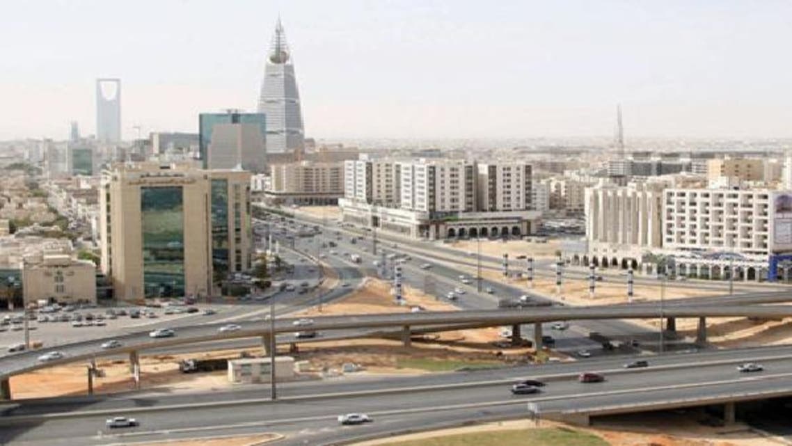 أسعار الإيجارات وشروط التمويل تعيق مشاريع الشباب بالسعودية