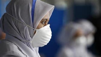 New virus behind China’s mystery pneumonia outbreak: State media    