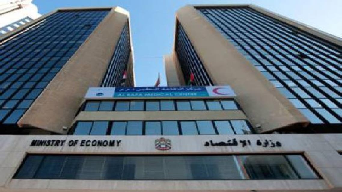 100 % توطين الوظائـف القيادية الاقتصادية بالإمارات