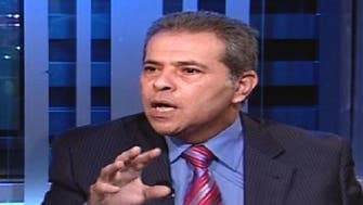 Vote or else, Egyptian media warn public