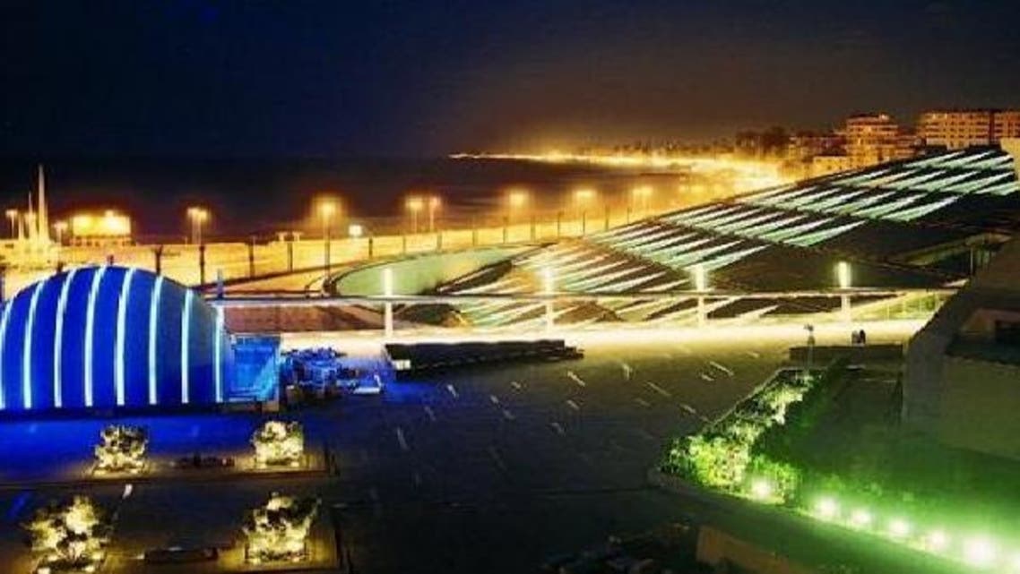دراسة: عدم ترشيد الطاقة بالسعودية سببه قصور معرفي
