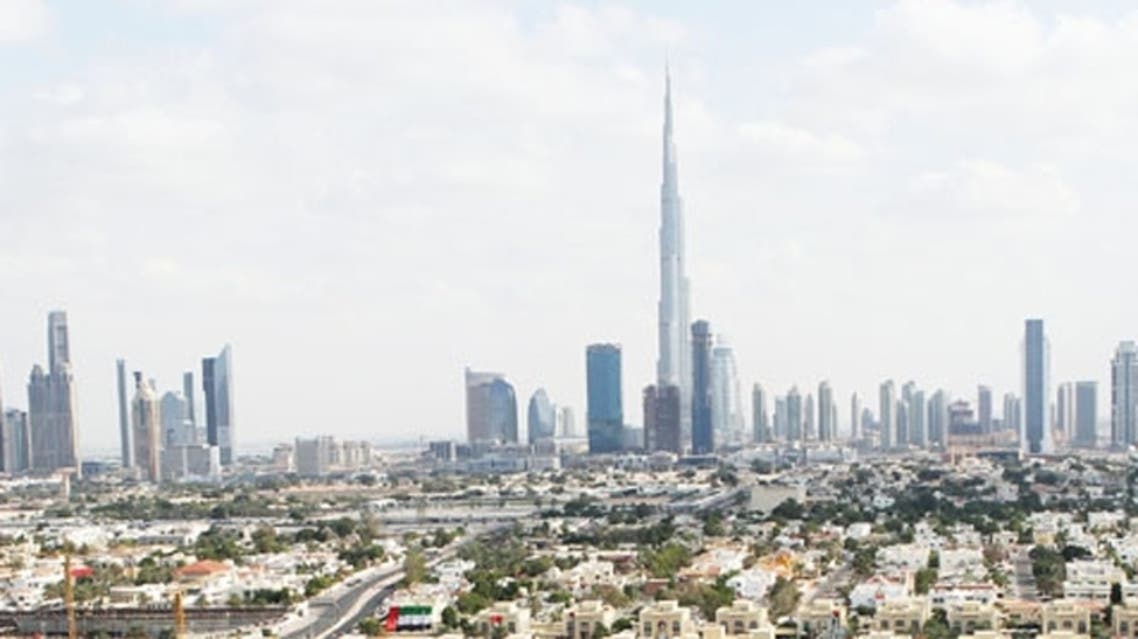 ICD is taking advantage of increased demand for Dubai debt, which has benefited from international investors seeking emerging market assets. (Photo courtesy of www.icd.gov.ae/)