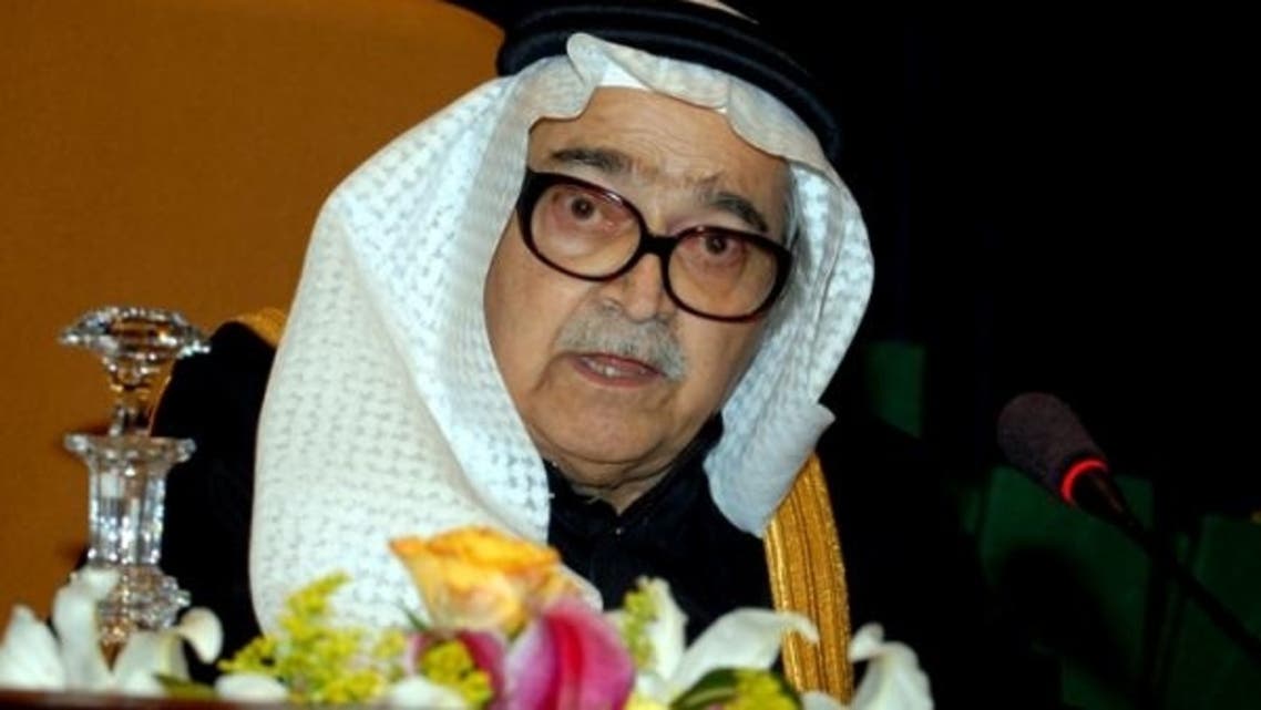 صالح كامل