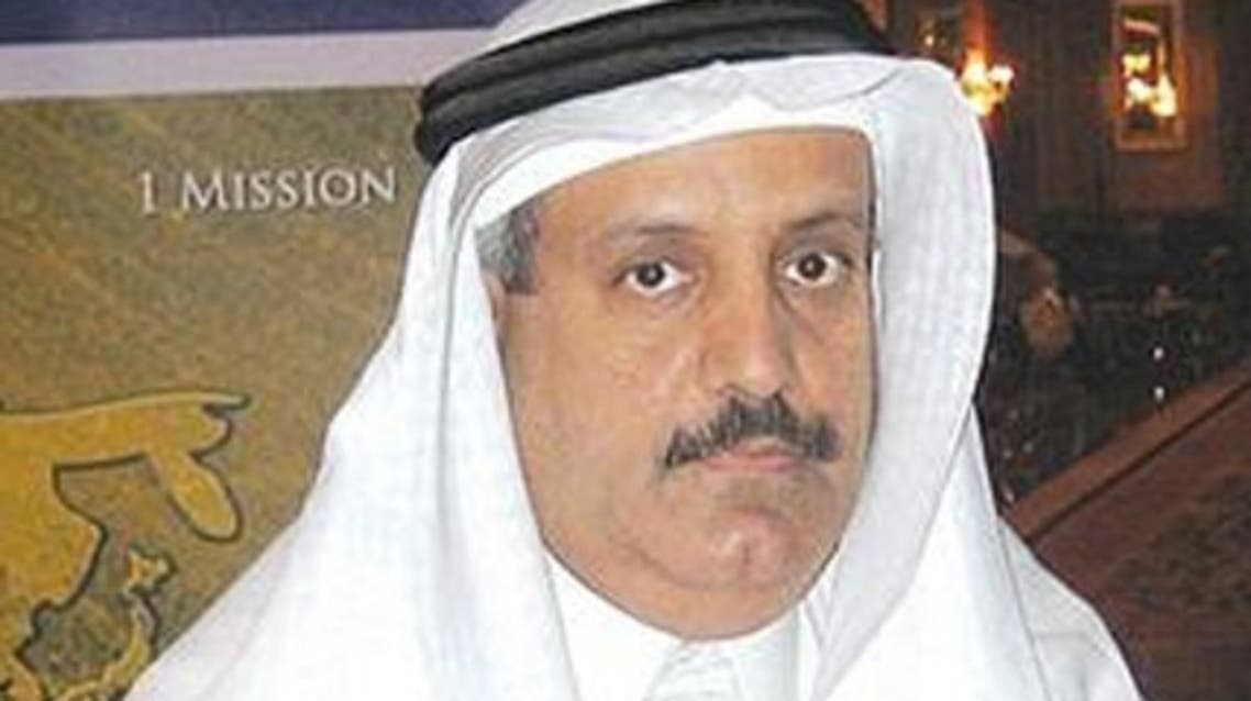 عدنان يوسف