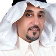 Hussein Shobokshi