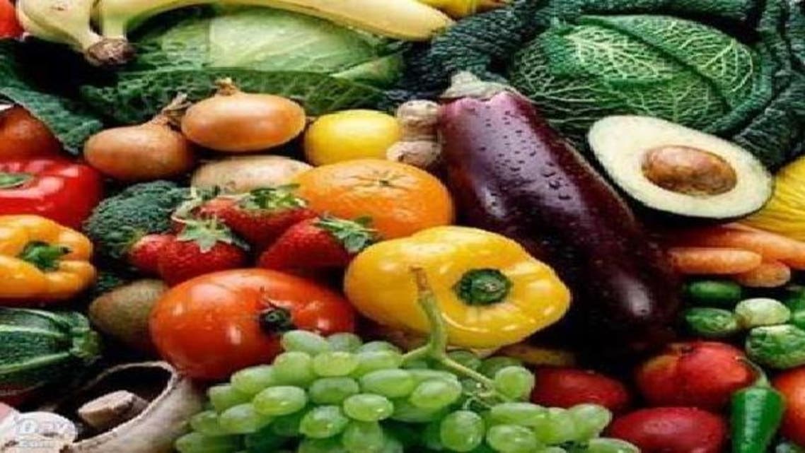 فعّالة لزيادة مضادات الأكسدة بسهولة