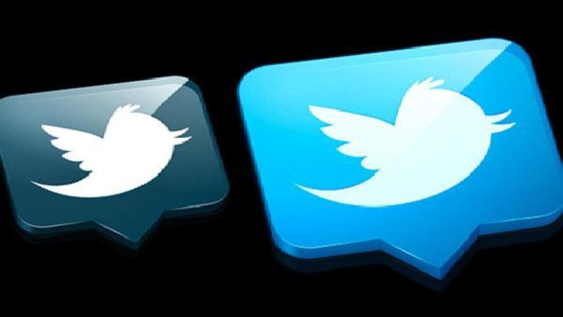 اختطاف حسابي نائب بمجلس الأمة الكويتي على \\"تويتر\\"