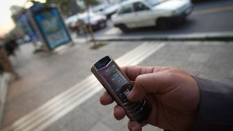 UAE’s Etisalat to launch ‘mobile wallet’ service by mid-2013