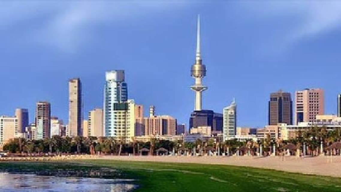 قوة الطلب على السكن والاستثمار تدعم عقارات الكويت