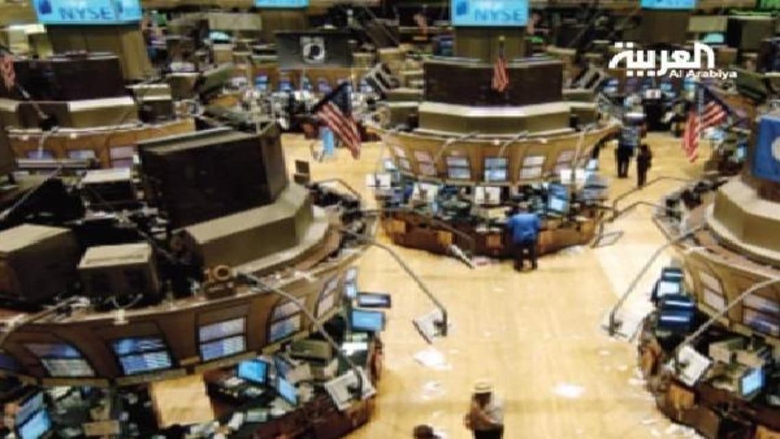 بنوك عالمية تتحفز بإجراءات نقدية لمواجهة التضخم