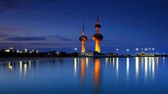 الكويت تعتزم زيادة قرض الإسكان للمواطن إلى 100 ألف دينار