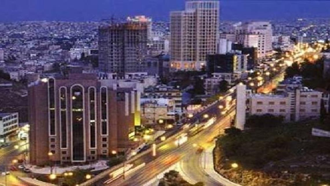 اقتصاد الأردن تعرض لضغوط شديدة مؤخراً