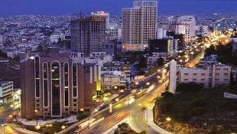 انخفاض عجز الميزان التجاري للأردن 4.6% بالربع الأول
