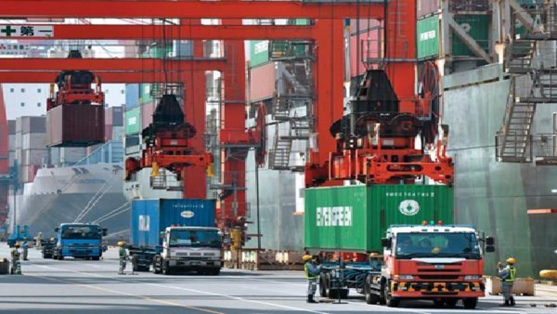 الصين تتوقع تحقيق معدل نمو يبلغ 7.5% العام الجاري