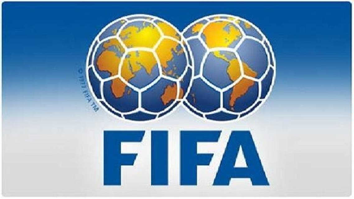 \\"فيفا\\" يتبنى نظاماً جديداً للإبلاغ عن قضايا الفساد