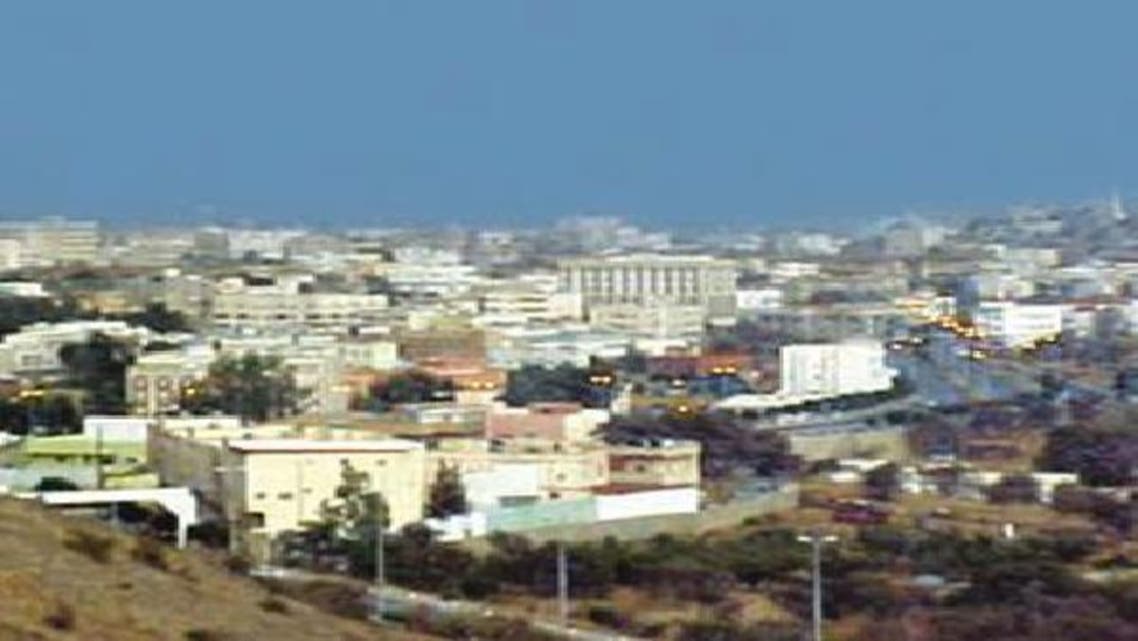 التنمية العقاري: أكثر من مليارين لمواطني الباحة