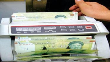 العقوبات تكلف اقتصاد إيران 5 مليارات دولار شهرياً