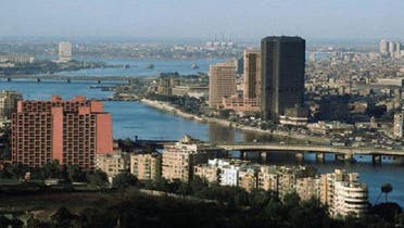جهود متواصلة لجذب مزيد من الاستثمارات الأجنبية إلى السوق المصرية