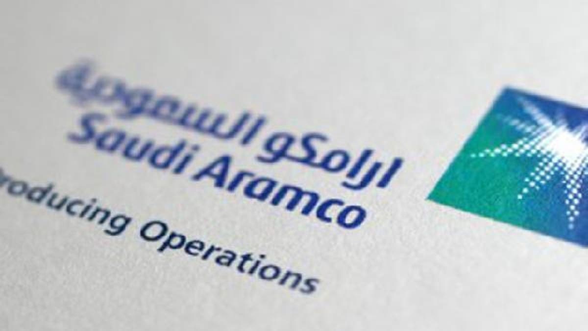 Aramco: Why Saudi Arabia is considering a new stock offering | Middle East  Eye