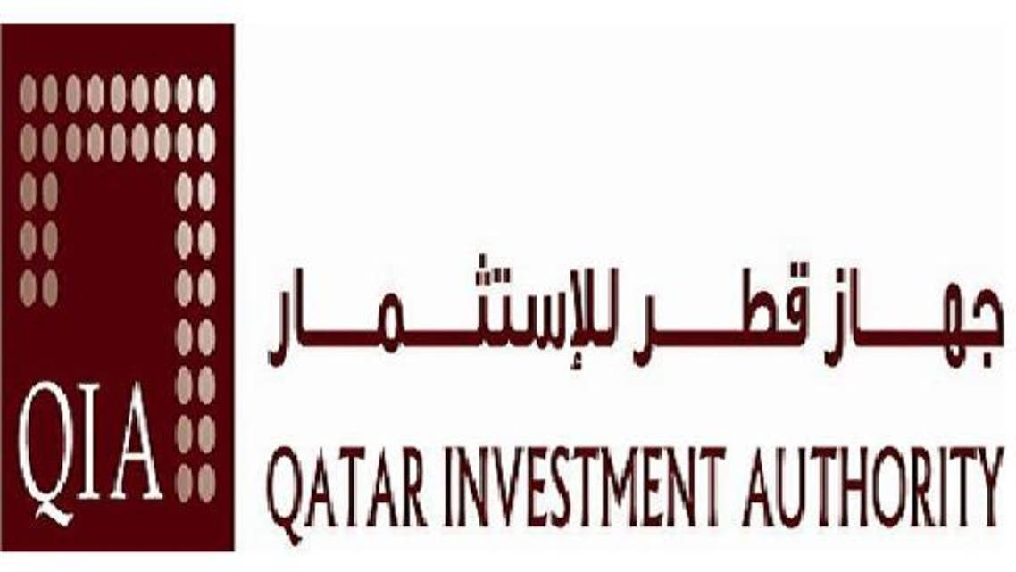 100 مليار دولار حجم أصول جهاز \\"قطر للاستثمار\\"