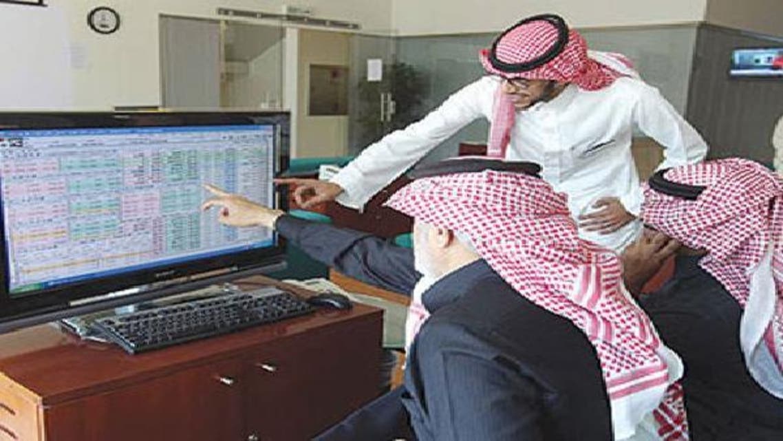 قرارات الهيئة حسنت كفاءة السوق المالية السعودية