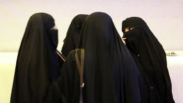 A new agreement allows Saudi women to travel within the GCC without passports and exit letters. (Reuters)