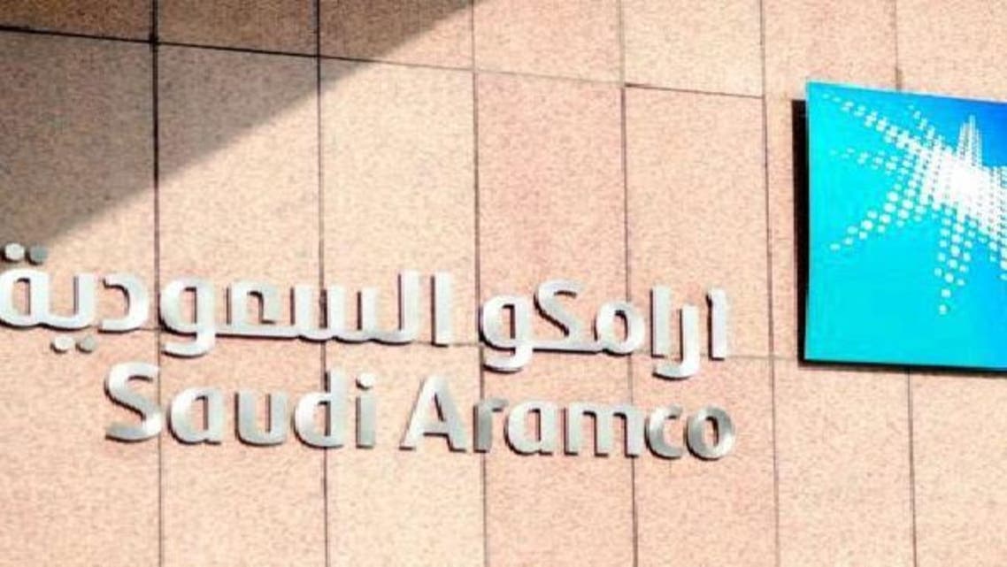 \\"أرامكو\\" أكدت أن الفيروس لم يؤثر كثيراً على سير العمل