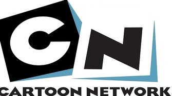 Childhood memories: Cartoon Network to open theme park in Dubai