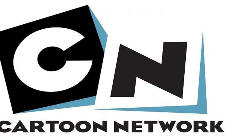 Childhood memories: Cartoon Network to open theme park in Dubai - Al ...