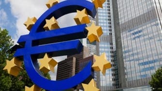 المركزي الأوروبي: لا حاجة لتشديد كبير للسياسة النقدية والتضخم سينخفض