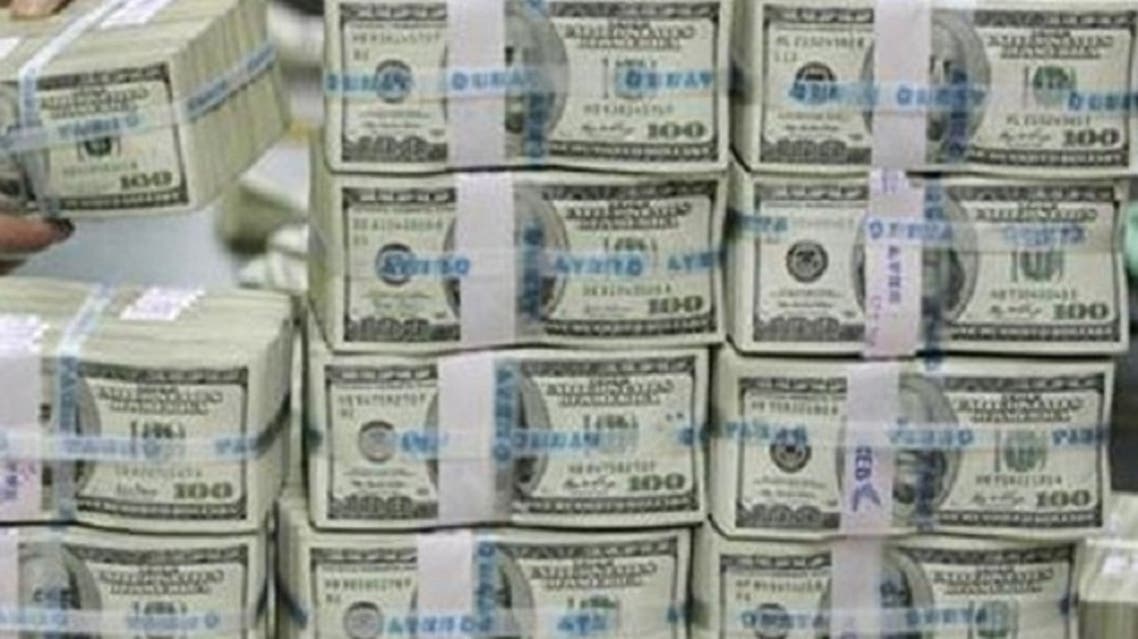 Libya’s central bank governor, Saddek Omar Elkaber said that the bank’s foreign reserves now totaled to $160 billion. The Libyan government may issue bonds in order to help banks in the country by giving them access to tradable financial instruments. (Reuters)