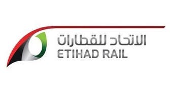 Etihad Rail secures $11 billion project in the UAE