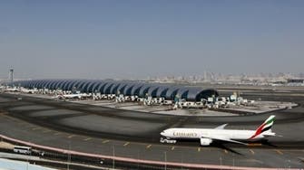  Aviation sector contributes more than $39 billion to UAE’s economy 