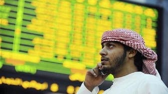 Abu Dhabi bourse to list big private firms to lure investors