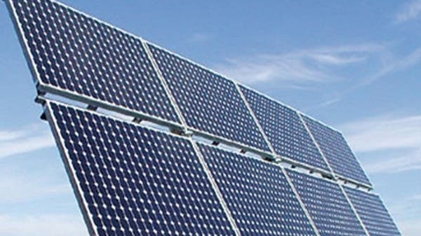 كيف تعزز الطاقة الشمسية القدرات الاقتصادية والتنموية في مصر؟ - دور الحكومة في دعم الطاقة الشمسية