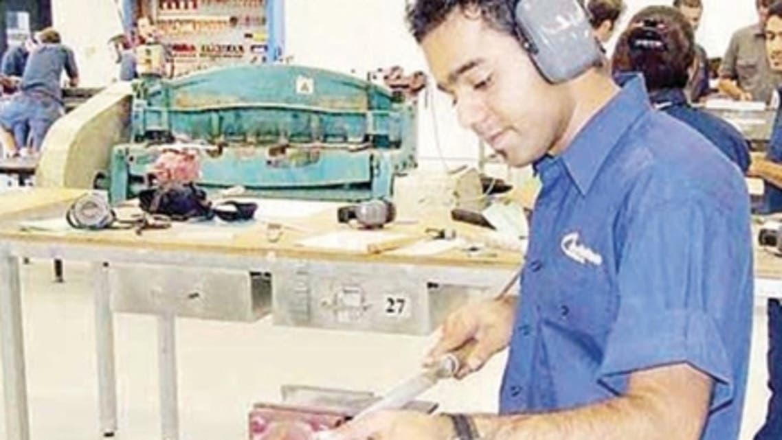 مشاريع