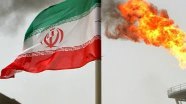 Western countries fear Iran is enriching uranium to develop the capacity to build nuclear weapons and have imposed several rounds of sanctions. (Reuters)