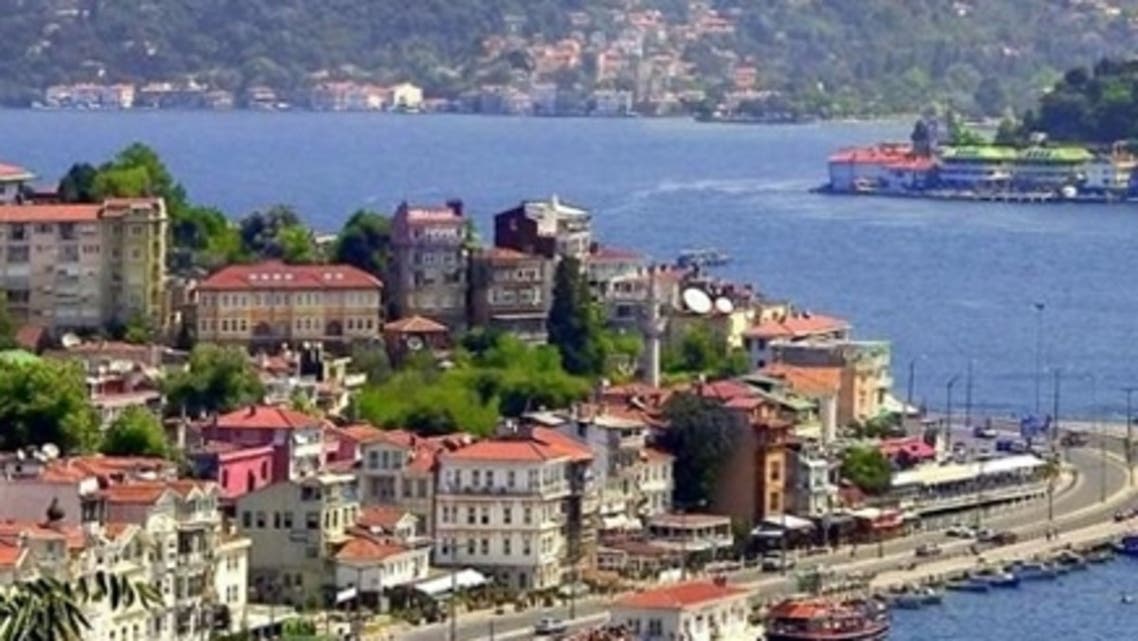 Turkey