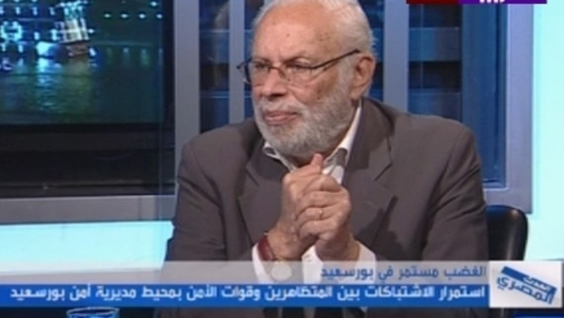 اسحاق