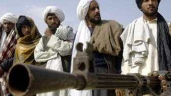 منابع نروژی:  کرزی به طالبان پیشنهاد وزارت دادگستری و دادستانی را ارائه کرد