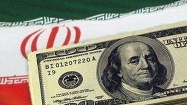 سخنان صالحی درباره رفع تحریم ها قیمت ارز و سکه را در ایران کاهش داد