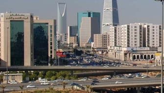 السعودية تتجه لخصخصة النقل العام و"سكك الحديد"