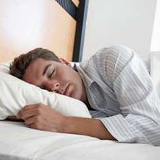 علماء يحددون عدد ساعات النوم المناسبة للاحتفاظ بوزن صحي!
