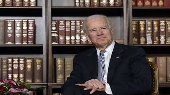Biden says ‘Assad is a tyrant and must go’, calls on Russia for cooperation 