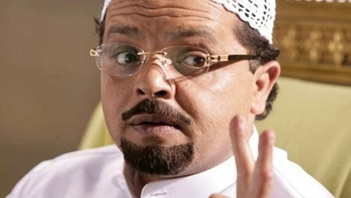 محمد هنيدي