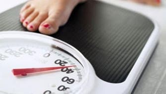هل يساعد الصيام في فقدان الوزن؟