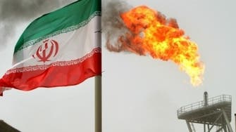 India set to halt $1 bln a month crude oil trade with Iran