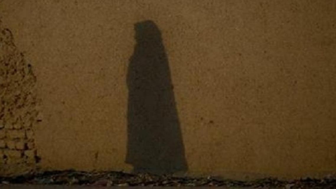 As International Women’s Day was marked on Friday, campaigners say that progress in Afghanistan is slow even after billions of dollars of Western aid. (Reuters)