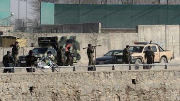 taliban bomb afghanistan hagel
