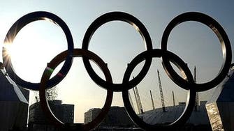 U.S. cities seek to challenge Dubai, Doha in bid for Olympics